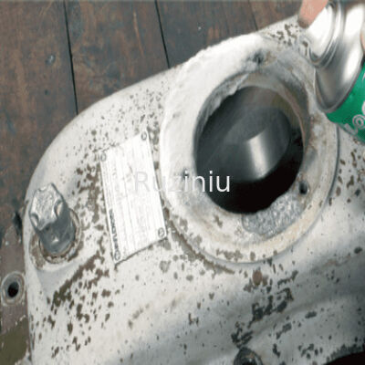 SF7200 Henkel Loctite Teroson Loctite 7200 Gasket Remover 400ml