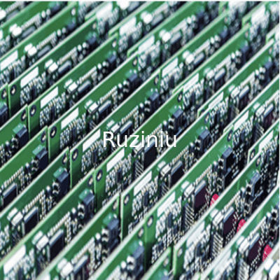 SF7655 عامل التنظيف الكهربائي Henkel Loctite Teroson لتطهير السطح