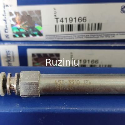 T419166 3054C بيركنز الوهج التوصيل الكهربائي 12 فولت بيركنز سخان