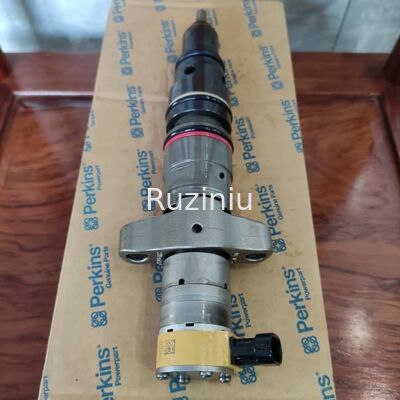 مجموعة مضخة حقن الوقود بيركنز T400726387-9433 لـ C9 E330D E336D E340D