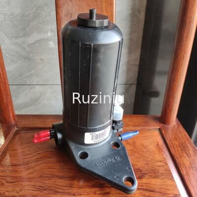 مضخة أجزاء محرك بيركنز T417677 4677011 24V C7.1 E320D2 / E323D2 / 324D2 / 326D2