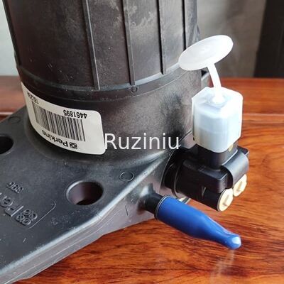 مضخة أجزاء محرك بيركنز T417677 4677011 24V C7.1 E320D2 / E323D2 / 324D2 / 326D2