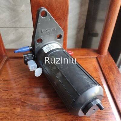 مضخة أجزاء محرك بيركنز T417677 4677011 24V C7.1 E320D2 / E323D2 / 324D2 / 326D2