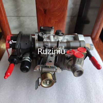 مضخة حقن الوقود بيركنز C7.1 ضغط عالي T419903 9521A100H