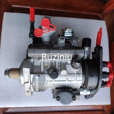 مضخة حقن الوقود بيركنز C7.1 ضغط عالي T419903 9521A100H