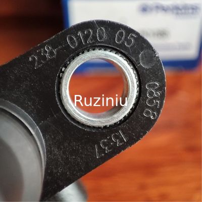 U5MK1086 238-0120 أجزاء محرك بيركنز بيركنز C6.4 مستشعر سرعة عمود الكامات