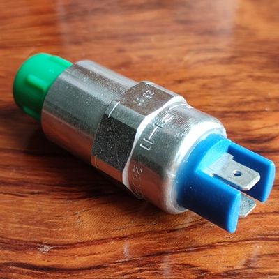 صمام الملف اللولبي دلفي Flameout C4.4 من بيركنز 26420472 28363771