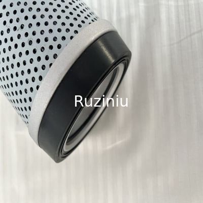 RP9394 أجزاء حفارة التعدين 60210416 عنصر المرشح الهيدروليكي