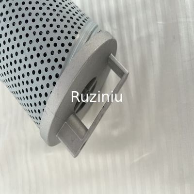 RP9394 أجزاء حفارة التعدين 60210416 عنصر المرشح الهيدروليكي