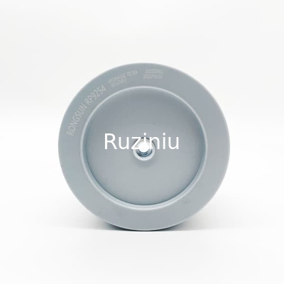 60205629 60101257 عناصر المرشح الهيدروليكي لـ RP9254 P0-CO-01-01030
