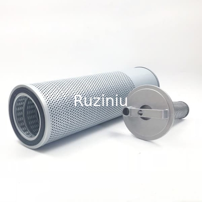 مرشح رونغسون RP9257 لـ 60200365