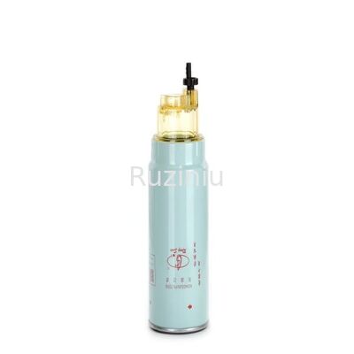 فاصل رونغسون RC5961 لـ P550778 PL420