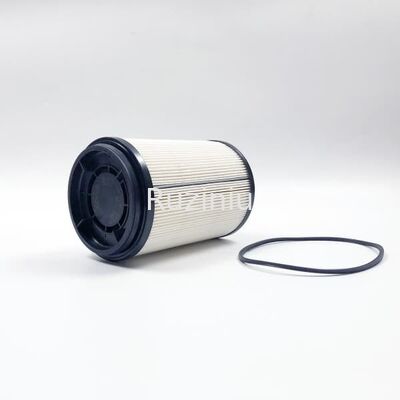 60307173 عنصر فاصل المياه لـ RC107 A14-01460 IATF16949: 2016