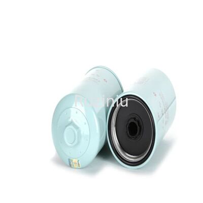 RC5132 PF-CO-01-01210 أجزاء حفارة التعدين 60282117 عنصر فلتر الوقود