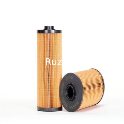 RC981 PF-CO-02-010602100 مرشح أجزاء حفارة التعدين 60151839 60201220 4679981