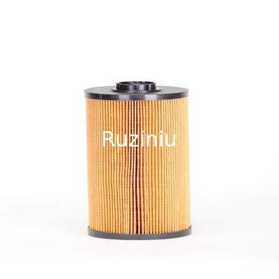 RC981 PF-CO-02-010602100 مرشح أجزاء حفارة التعدين 60151839 60201220 4679981