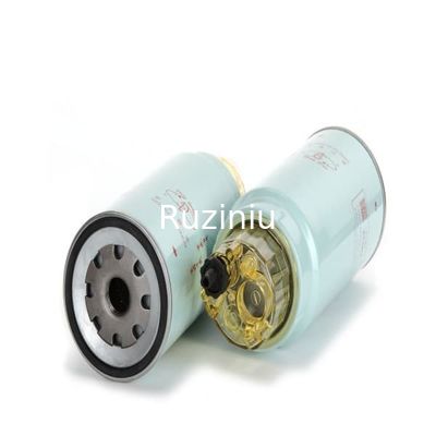 RC5961 فاصل الزيت عن الماء PL420 P550778 60205961 كفاءة ترشيح عالية