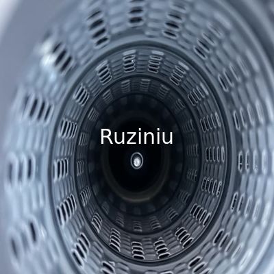 RP9394 أجزاء حفارة التعدين 60210416 عنصر المرشح الهيدروليكي