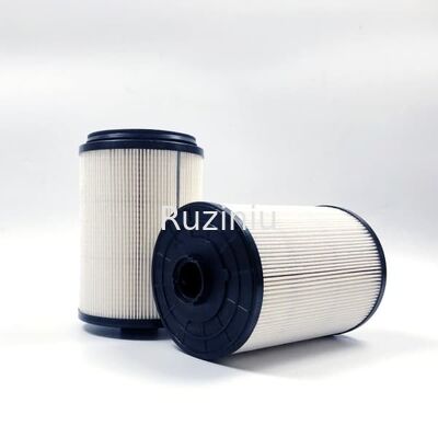 60307173 عنصر فاصل المياه لـ RC107 A14-01460 IATF16949: 2016