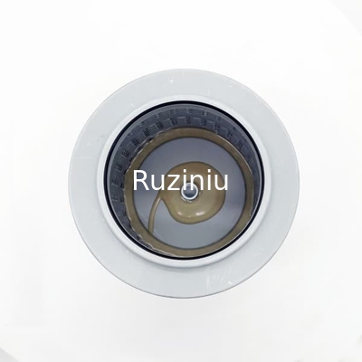60205629 60101257 عناصر المرشح الهيدروليكي لـ RP9254 P0-CO-01-01030