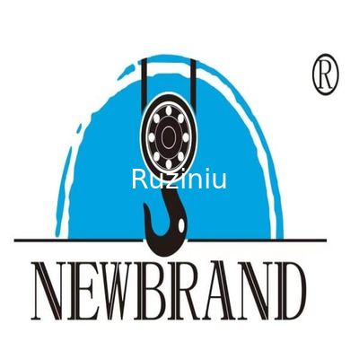 RP9394 أجزاء حفارة التعدين 60210416 عنصر المرشح الهيدروليكي