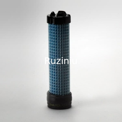 RK877AB فلتر منظف هواء المحرك P535396 60023849 60023848