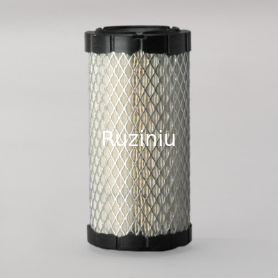 RK877AB فلتر منظف هواء المحرك P535396 60023849 60023848
