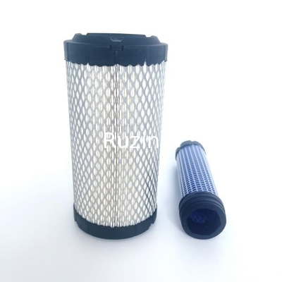 RK877AB فلتر منظف هواء المحرك P535396 60023849 60023848