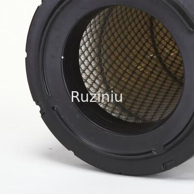 RK839AB مرشح أجزاء حفارة التعدين B222100000500 B222100000501600-185-2110 P828889