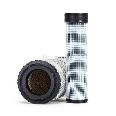 RK839AB مرشح أجزاء حفارة التعدين B222100000500 B222100000501600-185-2110 P828889