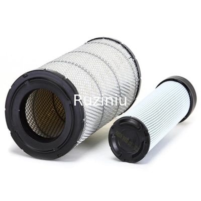 فلتر RONGSUN RK839AB لـ B222100000500 و B222100000501