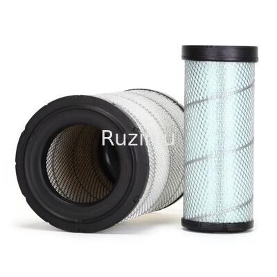 RK829AB عنصر منظف الهواء B222100000535 B222100000532 131-8821 131-8822