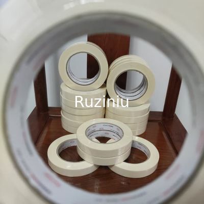 Masking Tape101 Teroson Tape شريط عرض قابل للتخصيص