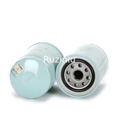 60212876 HH166-43560 مجموعة عنصر فلتر الوقود تناسب RC598 SY55 KX183 KX185