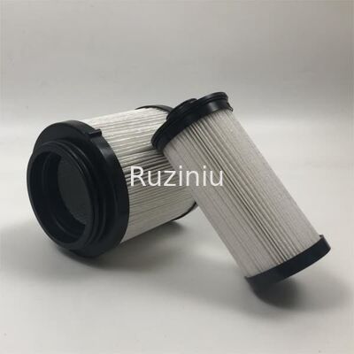 60282026 فلتر الوقود أجزاء حفارة التعدين لـ RC110 SY195 SY200Pro SY215