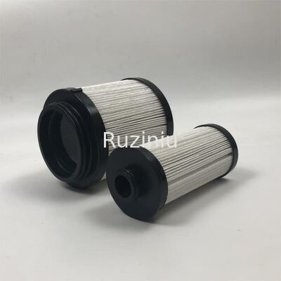 60282026 فلتر الوقود أجزاء حفارة التعدين لـ RC110 SY195 SY200Pro SY215