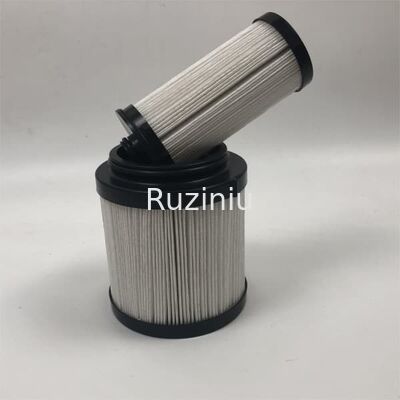 60282026 فلتر الوقود أجزاء حفارة التعدين لـ RC110 SY195 SY200Pro SY215