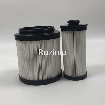 60282026 فلتر الوقود أجزاء حفارة التعدين لـ RC110 SY195 SY200Pro SY215