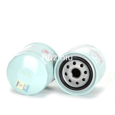 B222100000730 مرشح الوقود آسى لعنصر RC501 SY55 SY60 SY75 SY85 SY95 SY135