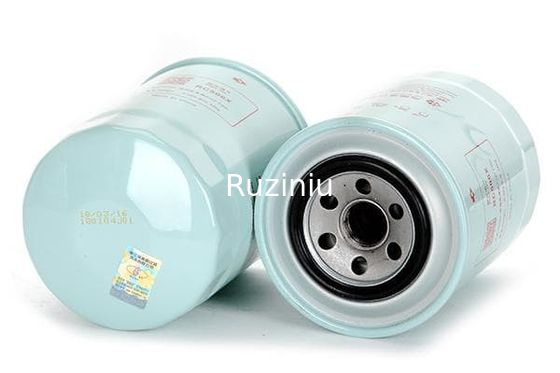 ME035393 أجزاء حفارة التعدين عنصر فلتر الوقود لـ HD450 HD820 HD800 E240