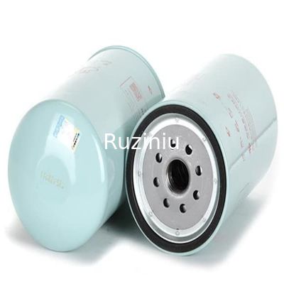 60310823 VH23390E0050 مجموعة عنصر فلتر الوقود لـ RC572 SY195 SY215 SK210-8 SK250-8