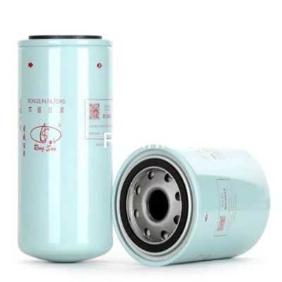 60176475 1P-2299600-311-8293 عنصر مرشح أجزاء حفارة التعدين لـ RC509 SY215