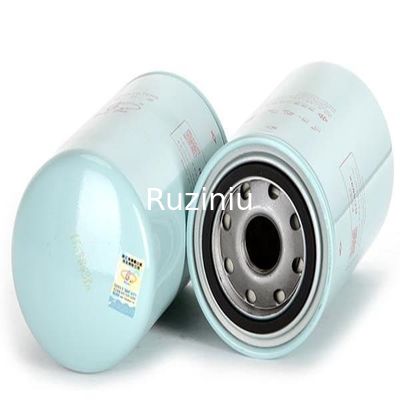 60176475 1P-2299600-311-8293 عنصر مرشح أجزاء حفارة التعدين لـ RC509 SY215