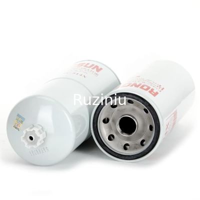 RC514 SY475 SY485 عنصر فلتر الوقود آسى 60250800308-9916 FS1006 P551006