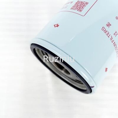 فلتر زيت RONGSUN RJ604 لـ 60176476P SANY SY215