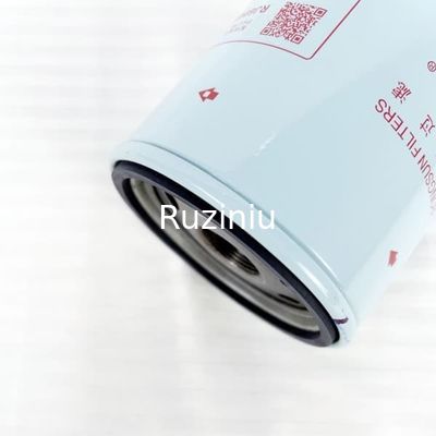 أجزاء حفارة التعدين SY215 60176476P 6136-51-5120 P550086 LF3362 عنصر فلتر الزيت