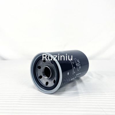 B222100000551 ME074013 عنصر الزيت صالح RJ614 SY135 SY195 SY205 SY215 SY225