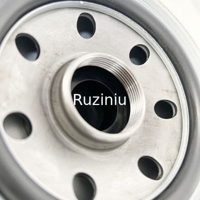 B222100000551 ME074013 عنصر الزيت صالح RJ614 SY135 SY195 SY205 SY215 SY225