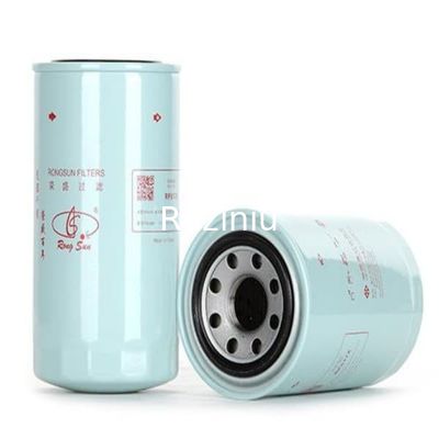 عناصر الفلتر الهيدروليكي RP617 رقم الجزء الأصلي: 093-7521 E70 E110 E200B E300B E450