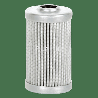 عناصر الفلتر الهيدروليكي RP948 رقم الجزء الأصلي: A222100000119 ينطبق على جميع موديلات Sany